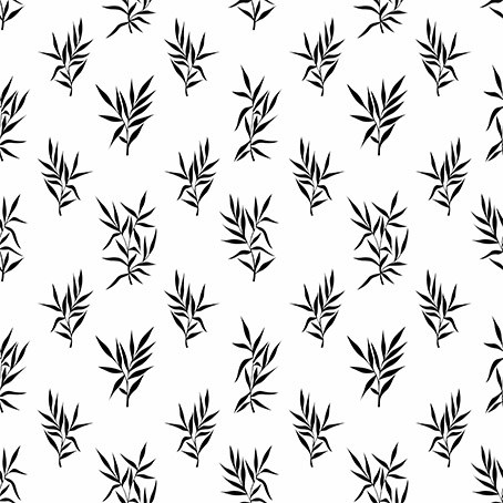 all print